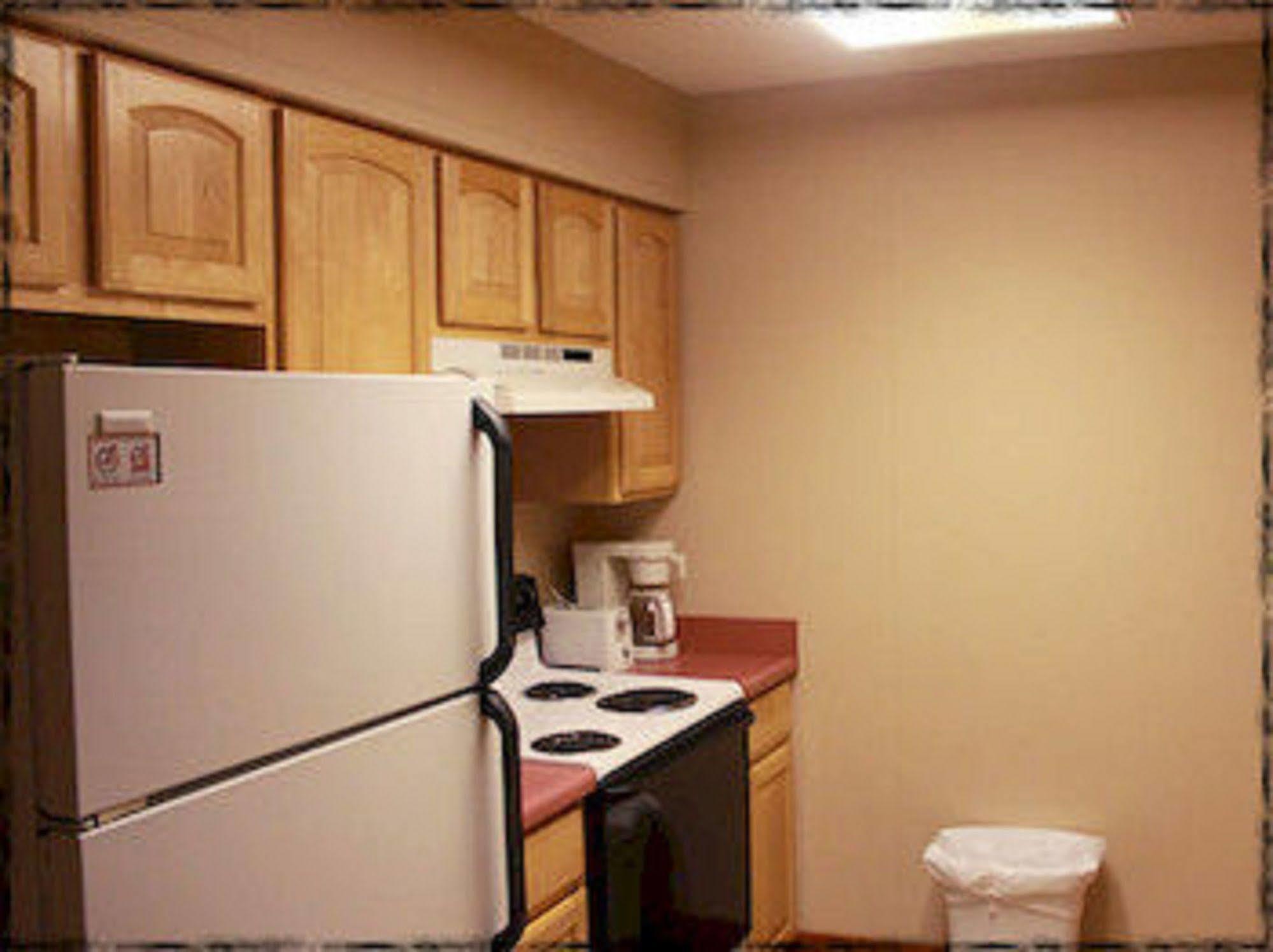 Lodge At Palmer Gulch Hill City Extérieur photo